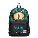 Ryggsekk 16L Dinosaur