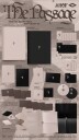 AHOF  The Passage  Photobook Version  CD