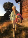 House Of Yarn IR 03 02b Ellinor genser Soft