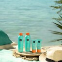 Rituals The Ritual of Karma Solkrem Spray SPF 30 200 ml - Fuktighetsgivende og UVA/UVB-beskyttelse