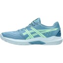 Asics Powerbreak Ff   Blue   44