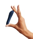 We-Vibe X Minivibrator       - Blå