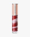 Rose Perfecto Liquid 6 ml  N° 37 Rouge Grainé