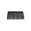 Temple Audio Design Duo 24 TR Pedalboard