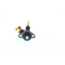 Slavesylinder, clutch AISIN RY-011