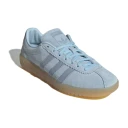 Adidas Originals Dame Sko Blå 39 1/3 EU,