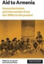 Laycock Joanne Aid to Armenia