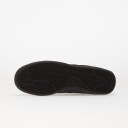 Nike Tennis Classic Cs Prm Wtch Bnd Black/ Black Black EUR 40