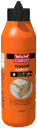 Casco Cascol Trelim Indoor 300ml