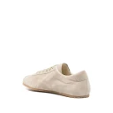 Common Projects, Herre, Sko, Grå, 45 EU,
