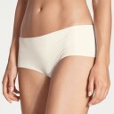 Calida Natural Seamless Panty S = 40/42