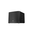 Electro-Voice Ekx-15sp Aktiv Subwoofer 15" 1300w Dsp Sort