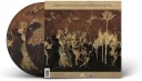 Paradise Lost  Symphony for the Lost  LP/Vinyl