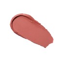 Anastasia Beverly Hills Matte Lipstick Blush Brown 3 g