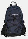 Columbus 20L
