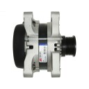 Dynamo AS PL A6010PR