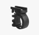 Ravemen Frontlys Holder Til Styre