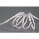 Blast230 High Q LED stripe 7W 4000K 700 lumen 10m