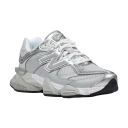 New Balance Herre Sko Grå 38 1/2 EU,