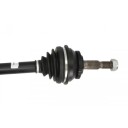 Point Gear Drivaksel POINT GEAR PNG70200