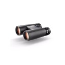Carl Zeiss Conquest HD kikkert 8 x 42 oneSize none