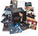 Martha Argerich  Warner Classics Edition: Emi Classics  CD