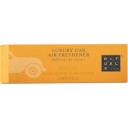 Rituals The Ritual of Mehr Refill Car Air Freshener 2x3 g