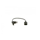Sensor, kamakselposisjon BOSCH 0 281 002 515