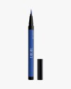 Dior Diorshow Ultra-Precise Felt-Tip Eyeliner 0,55 ml  181 Satin Indigo