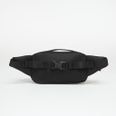 Cotopaxi Allpa X 1.5L Hip Pack Cotopaxi Black
