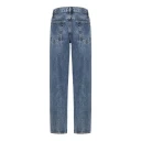 Frame Dame Jeans Blå W29,