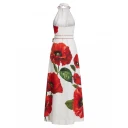 Alice + Olivia Dame Kjoler Flerfarget S,