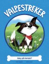 Gøy på landet