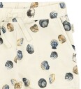 Petit Piao ShortSum   Utskrevet musling   Petit Piao   1 år 80   Shorts   Beige