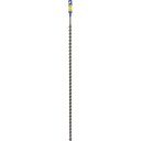 Irwin SpeedHammer Plus Ø22 mm Betongbor 300 mm med Høy Spiralkapasitet