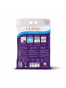 Extreme Classic Unscented Cat Litter Purple 14 kg