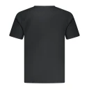 Converse Herre Topper Svart S,