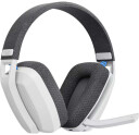 ready2gaming PX25 Trådløst Headset Hvit