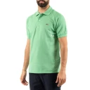 Lacoste Herre Topper Grønn M,