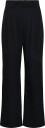 Röhnisch Elevate Pants   BLACK   48
