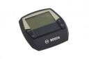 Bosch Performance Intuvia AntrasittDisplay
