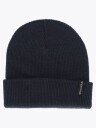 Twentyfour Aurora Varm Lue Blå ONE SIZE