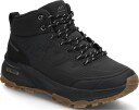 Skechers Max Protect Legacy Weekend Getaway   BBK   36
