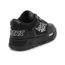 Amiri, Herre, Sko, Svart, 43 EU,