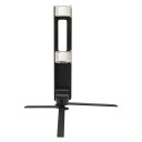 Nanlite Floor Stand for Tube Light T12 og Nanlite PavoTube II 30