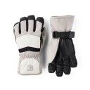 Hestra Hansker Gore-Tex Atlas Jr Beige