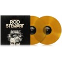 Rod Stewart - The Many Faces Of Rod Stewart  Vinyl - 2LP - 180gram 