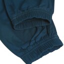 Ocun Sansa Pants W`sblue S