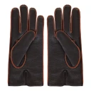 Moorer Herre Accessories Brun 9 IN,