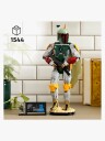 LEGO Star Wars – 75455 – Boba Fett